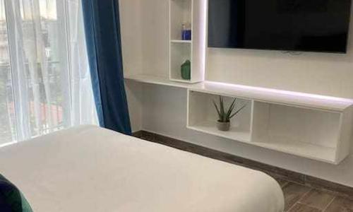 Residenza da Zia Donata