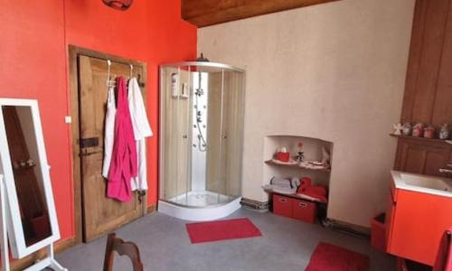 Deluxe Room photo