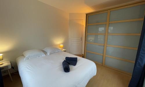 Standard Room photo