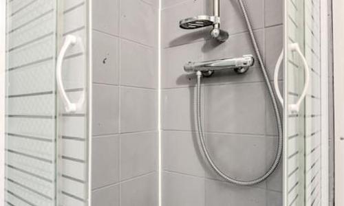 Standard Room photo