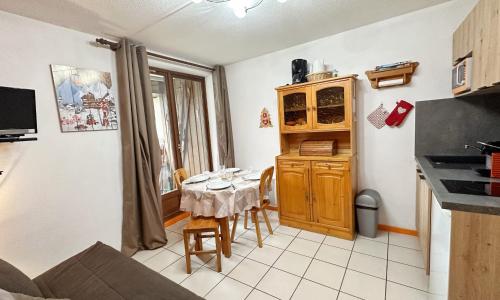 Deluxe Room photo