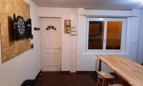Deluxe Room photo