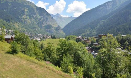 Vue exceptionnelle, piscine, spa, fitness