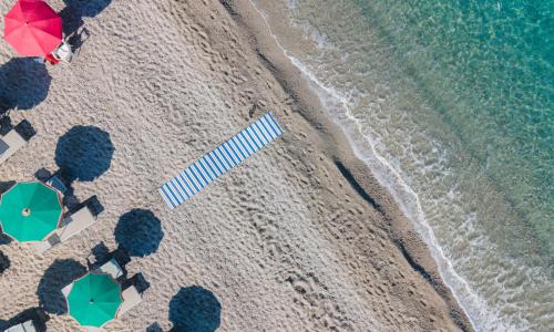 Appartamenti Comfort