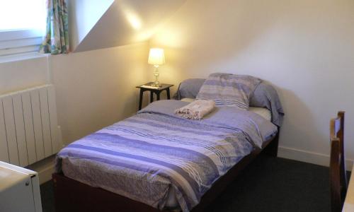 Invitation au voyage