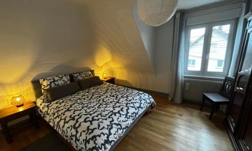 Deluxe Room photo