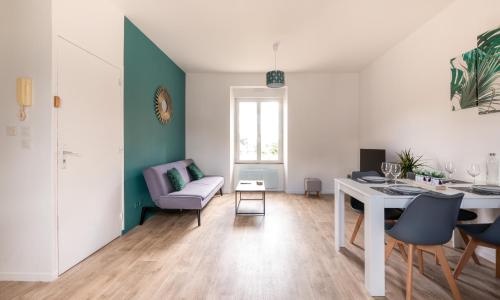 Deluxe Room photo