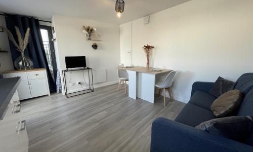 Standard Room photo