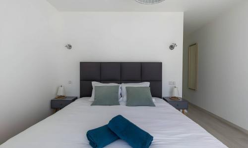 Deluxe Room photo