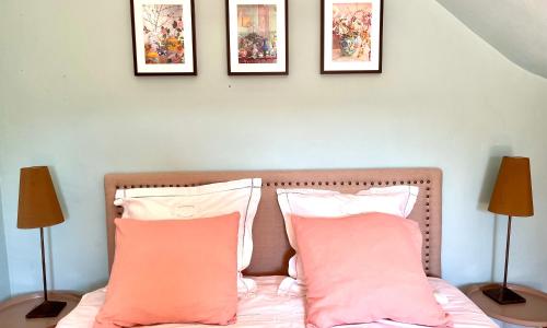 Deluxe Room photo