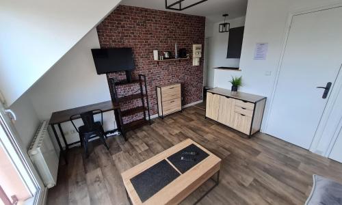 Deluxe Room photo