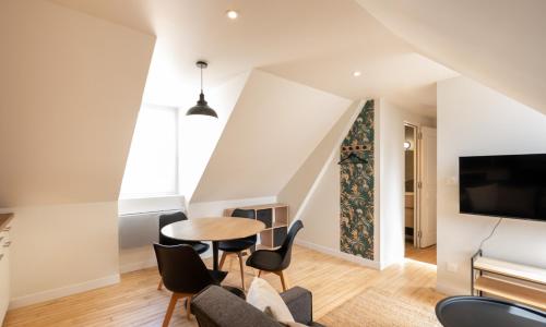 Standard Room photo