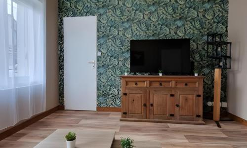 Deluxe Room photo