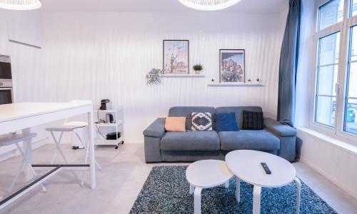 Deluxe Room photo