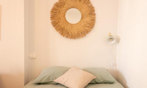 Standard Room photo