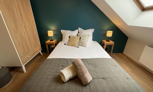 Standard Room photo