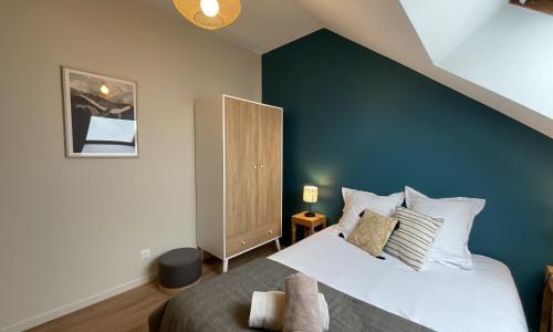 Deluxe Room photo