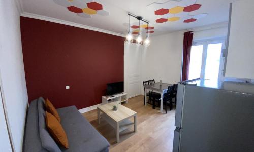Standard Room photo