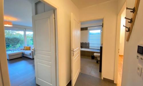 Deluxe Room photo