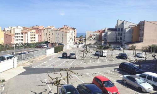 021 Roches Rouges A22