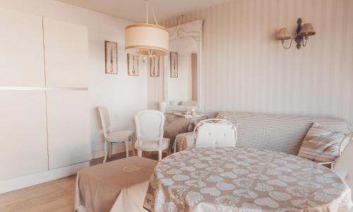 Casa Dalla Longa (Menton)