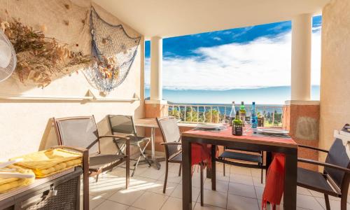 Agay cap esterel saint-raphael