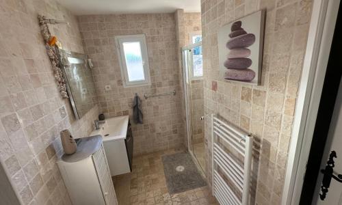 Deluxe Room photo