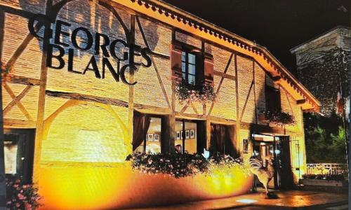 Villa de 2 à 10 personnes tarif en fonction du nombre de personnes