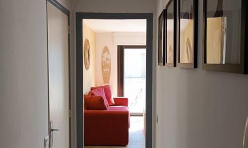 Deluxe Room photo