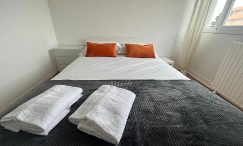 Standard Room photo