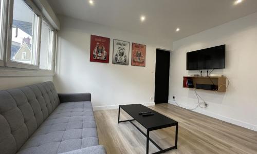 Standard Room photo