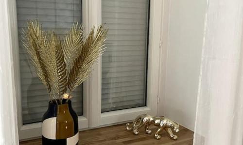 Deluxe Room photo
