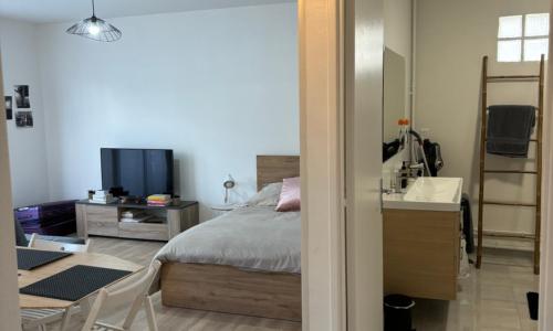 Standard Room photo