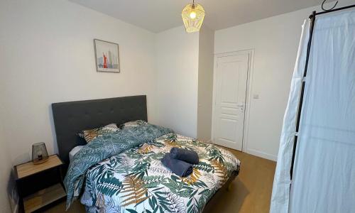Deluxe Room photo