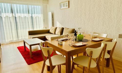 La crevette grise à Cayeux sur mer en baie de Somme