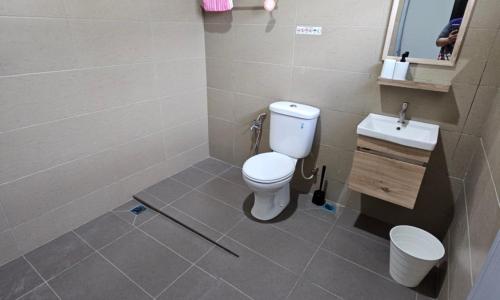 Deluxe Room photo