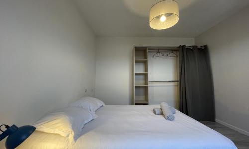 Deluxe Room photo