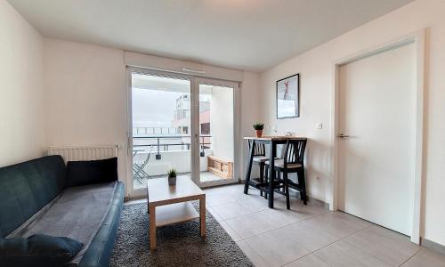 Mathis - Tram - Ville - Récent