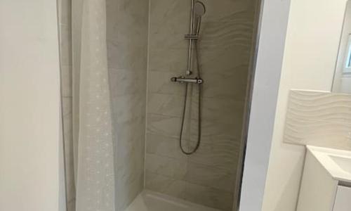 Deluxe Room photo