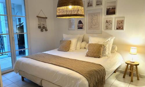 Garden By Dream Apartments