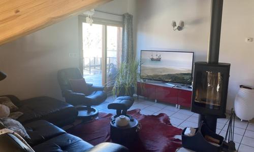 Deluxe Room photo