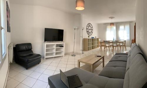 Deluxe Room photo