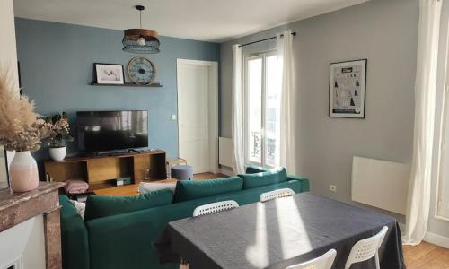 Deluxe Room photo