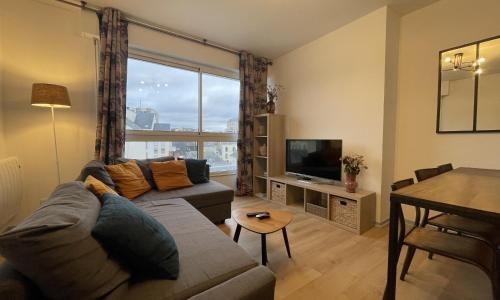 Deluxe Room photo