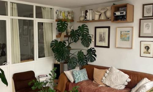 Standard Room photo