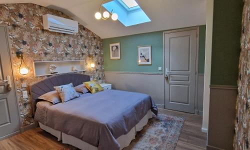 Deluxe Room photo