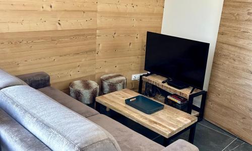 Deluxe Room photo