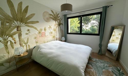 Deluxe Room photo