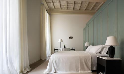 Parisii Bocca di Leone 88