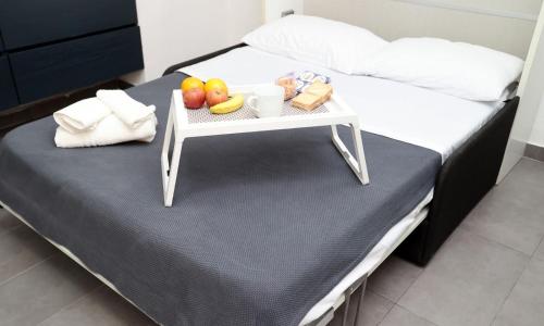 Deluxe Room photo
